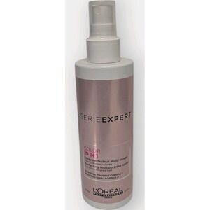 L'ORÉAL PROFESSIONNEL Serie Expert Vitamino Perfecting Multipurpose Spray 6.4oz